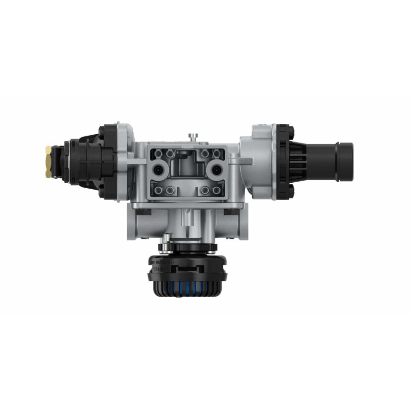 Wabco Automatischer Bremskraftregler 4757210070 - 475 721 007 0 passend für 1402219