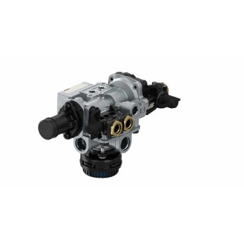 Wabco Automatischer Bremskraftregler 4757210070 - 475 721...