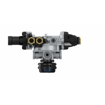 Wabco Automatischer Bremskraftregler 4757210070 - 475 721...
