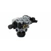 Wabco Automatischer Bremskraftregler 4757210070 - 475 721 007 0 passend für 1402219