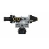 Wabco Automatischer Bremskraftregler 4757210070 - 475 721 007 0 passend für 1402219