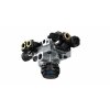 Wabco Automatischer Bremskraftregler 4757210070 - 475 721 007 0 passend für 1402219