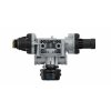 Wabco Automatischer Bremskraftregler 4757210070 - 475 721 007 0 passend für 1402219