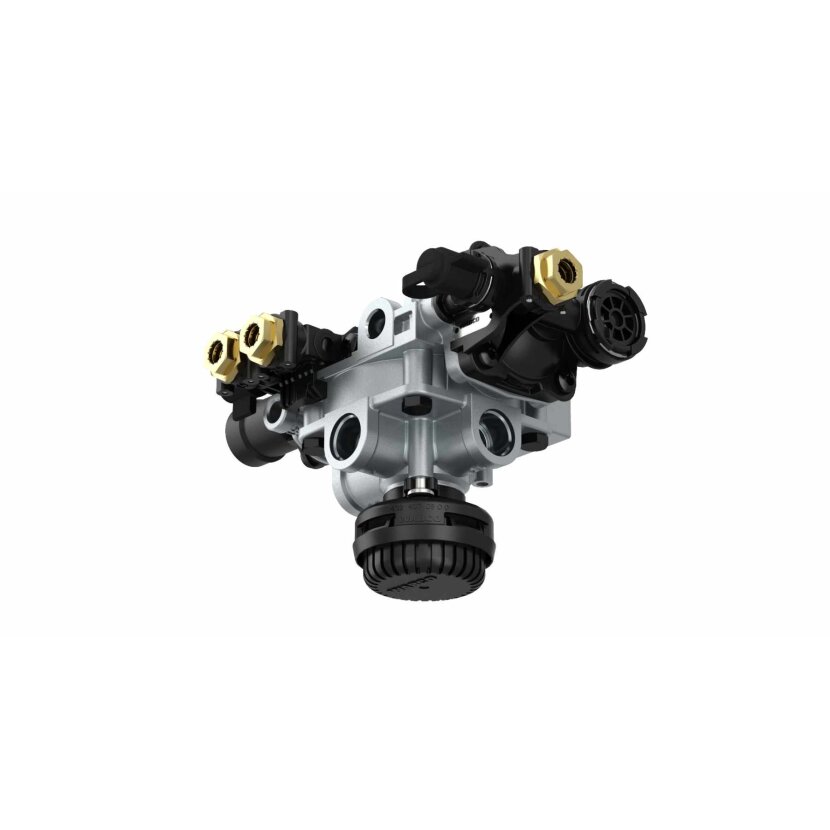 Wabco Automatischer Bremskraftregler 4757210080 - 475 721 008 0