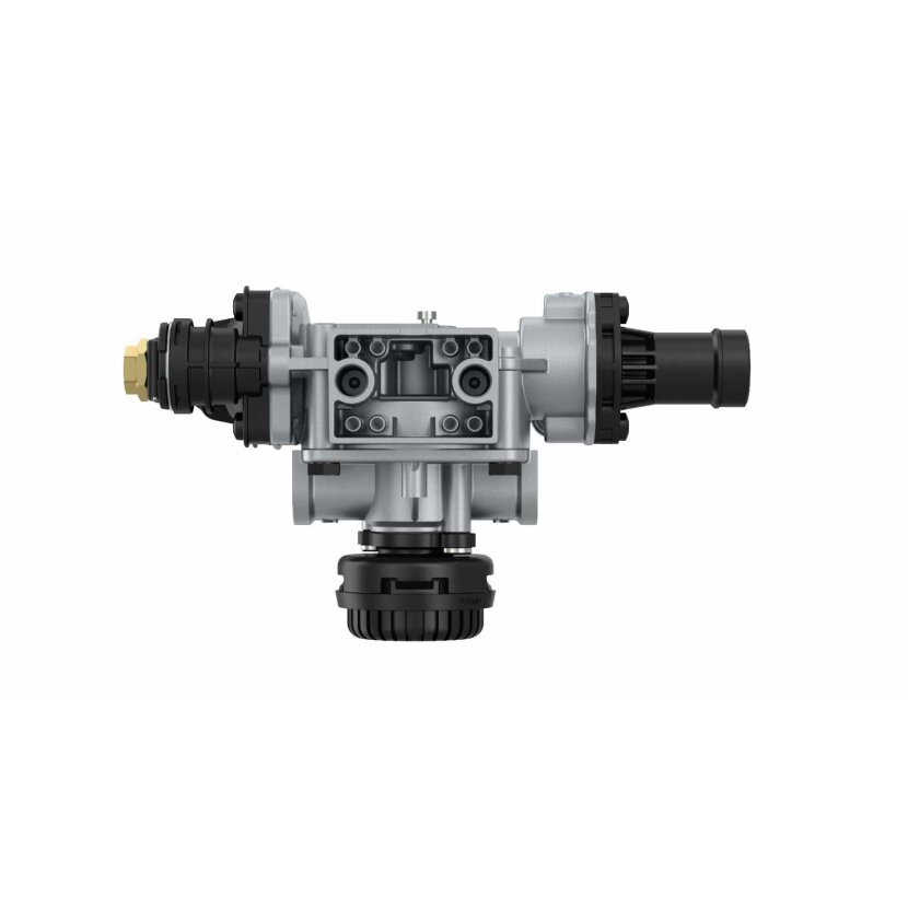 Wabco Automatischer Bremskraftregler 4757210080 - 475 721 008 0