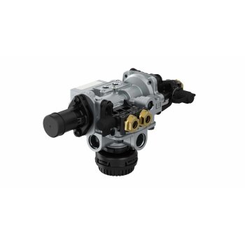 Wabco Automatischer Bremskraftregler 4757210080 - 475 721...