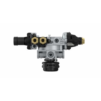 Wabco Automatischer Bremskraftregler 4757210080 - 475 721...