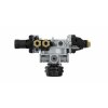 Wabco Automatischer Bremskraftregler 4757210080 - 475 721 008 0
