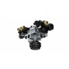 Wabco Automatischer Bremskraftregler 4757210080 - 475 721 008 0