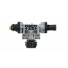 Wabco Automatischer Bremskraftregler 4757210080 - 475 721 008 0