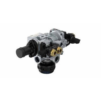 Wabco Automatischer Bremskraftregler 4757210180 - 475 721...