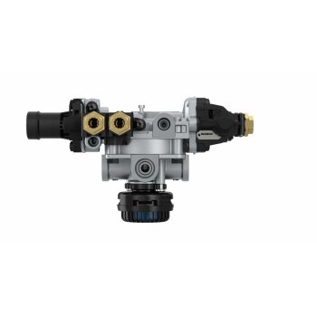 Wabco Automatischer Bremskraftregler 4757210180 - 475 721...