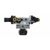 Wabco Automatischer Bremskraftregler 4757210180 - 475 721 018 0 passend für 64318412