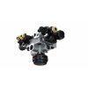 Wabco Automatischer Bremskraftregler 4757210180 - 475 721 018 0 passend für 64318412