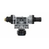 Wabco Automatischer Bremskraftregler 4757210180 - 475 721 018 0 passend für 64318412