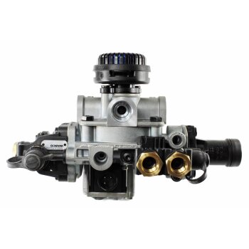 Wabco Automatischer Bremskraftregler 4757215000 - 475 721...
