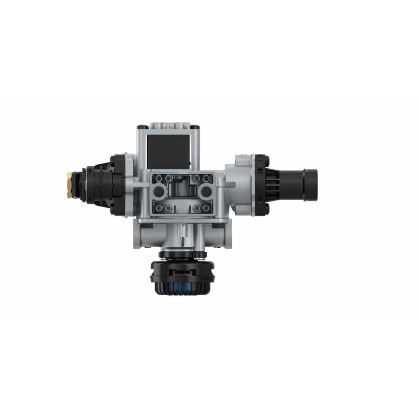 Wabco ALB-Regler 4757215010 - 475 721 501 0