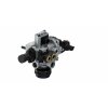 Wabco ALB-Regler 4757215010 - 475 721 501 0