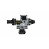 Wabco ALB-Regler 4757215010 - 475 721 501 0