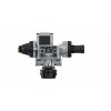 Wabco ALB-Regler 4757215010 - 475 721 501 0