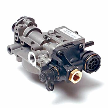 Wabco Automatischer Bremskraftregler 4757220000 - 475 722...