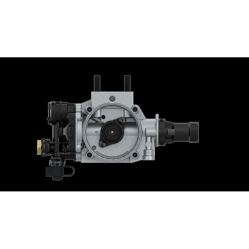 Wabco Automatischer Bremskraftregler 4757230000 - 475 723 000 0