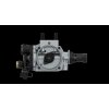 Wabco Automatischer Bremskraftregler 4757230000 - 475 723 000 0