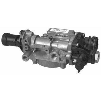 Wabco Automatischer Bremskraftregler 4757230010 - 475 723...