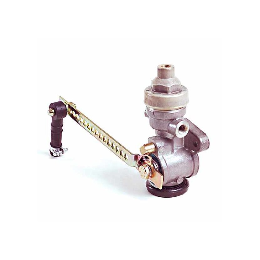 Wabco Lastabhaengiges Regelventil 4758003017 - 475 800 301 7