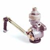 Wabco Lastabhaengiges Regelventil 4758003017 - 475 800 301 7