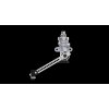 Wabco Lastabhaengiges Regelventil 4758003070 - 475 800 307 0 passend für 41270010