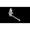 Wabco Lastabhaengiges Regelventil 4758003070 - 475 800 307 0 passend für 41270010