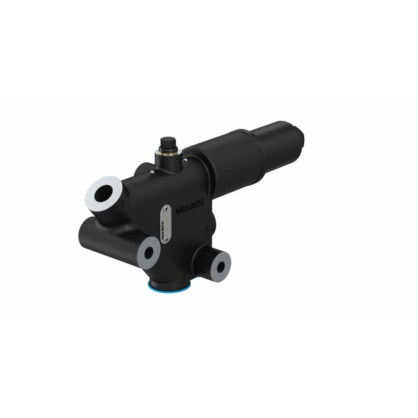 Wabco Abschaltventil 4773970110 - 477 397 011 0 passend für 103060511