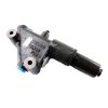 Wabco Abschaltventil 4773970110 - 477 397 011 0 passend für 103060511