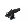Wabco Abschaltventil 4773970110 - 477 397 011 0 passend für 103060511