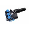 Wabco Abschaltventil 4773970140 - 477 397 014 0 passend für 54876240