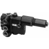 Wabco Abschaltventil 4773970140 - 477 397 014 0 passend für 54876240