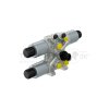 Wabco Magnetventil 4781000020 - 478 100 002 0