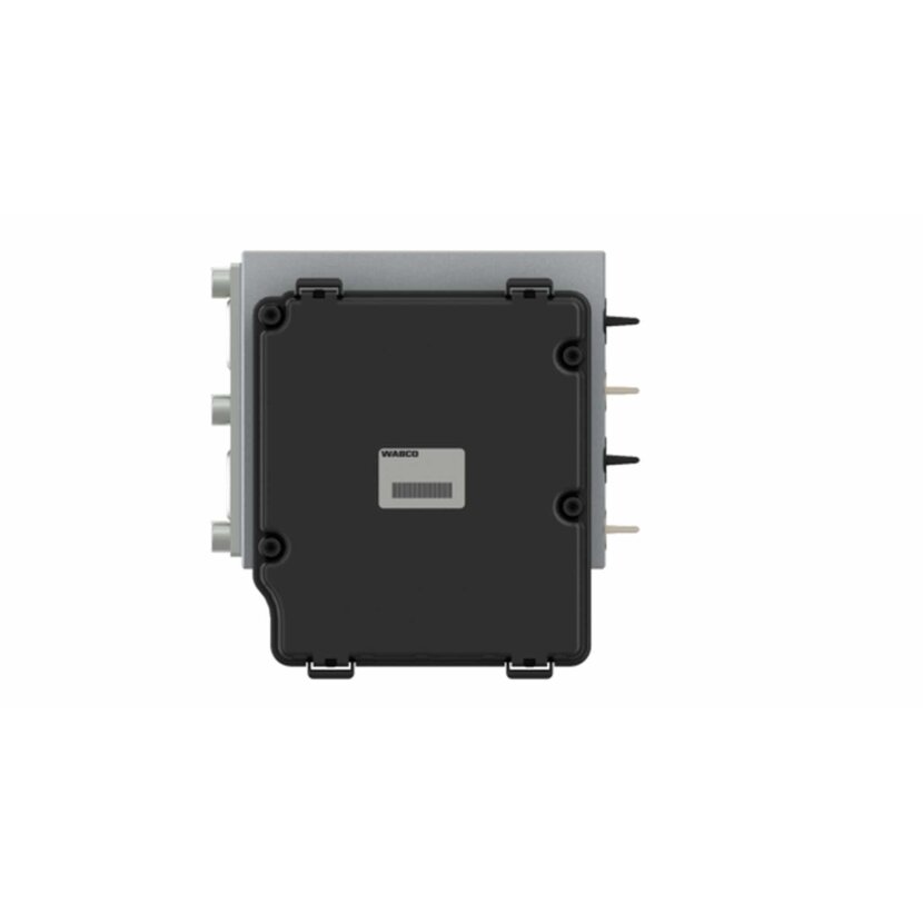 Wabco ADD-ON-ABS 4784070670 - 478 407 067 0