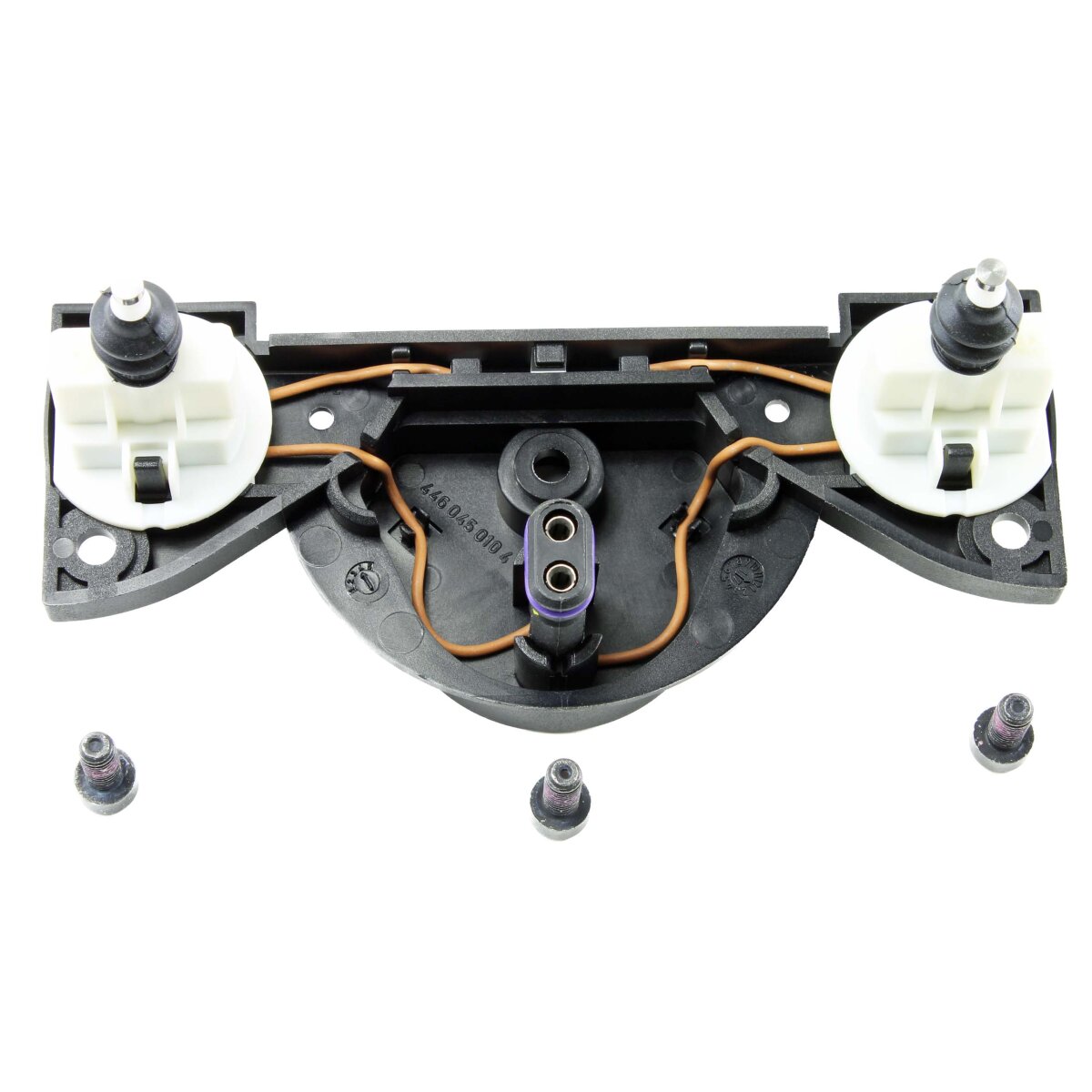 Wabco Reparatureinheit 4784079262 - 478 407 926 2