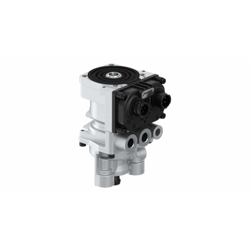 Wabco Bremswertgeber 4800014000 - 480 001 400 0