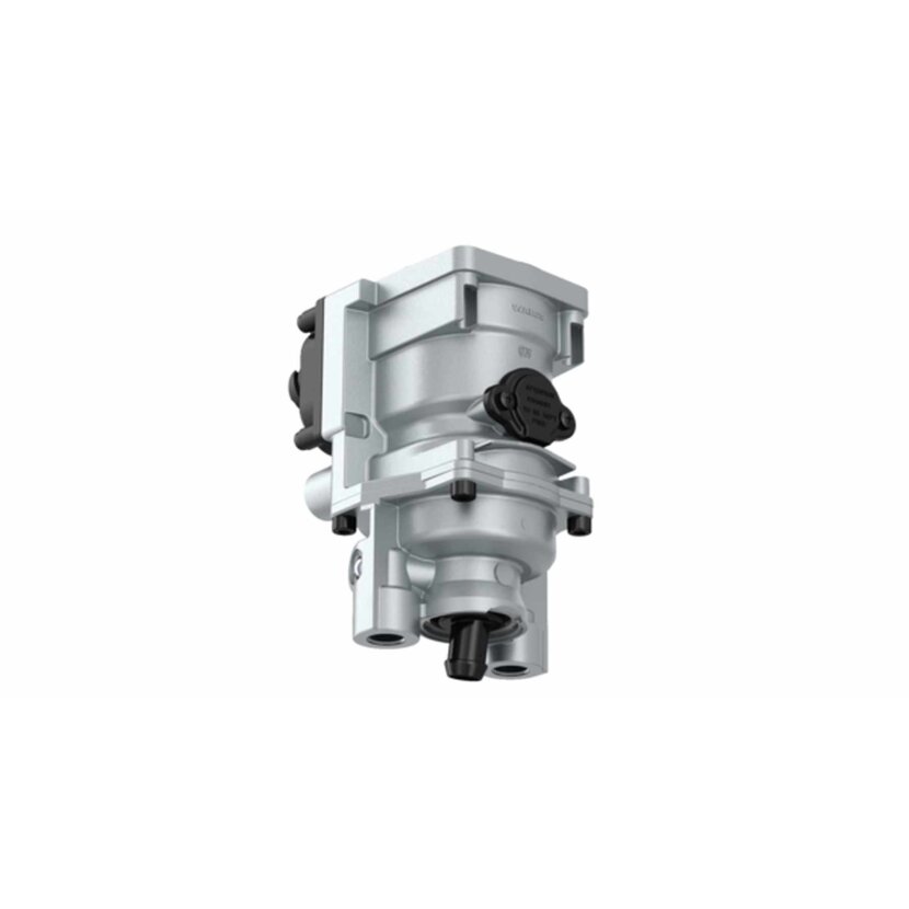 Wabco Bremswertgeber 4800014010 - 480 001 401 0