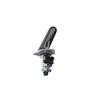 Wabco Bremswertgeber 4800020220 - 480 002 022 0 passend für 235400003
