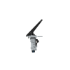 Wabco Bremswertgeber 4800020220 - 480 002 022 0 passend für 235400003