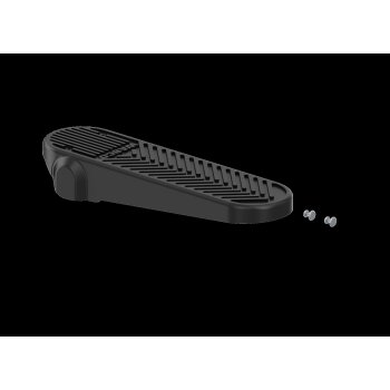 Wabco Reparatursatz 4800029202 - 480 002 920 2