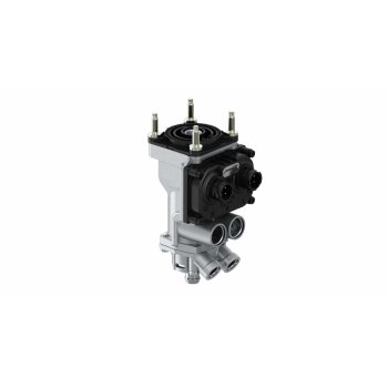 Wabco Bremswertgeber 4800030010 - 480 003 001 0 passend...