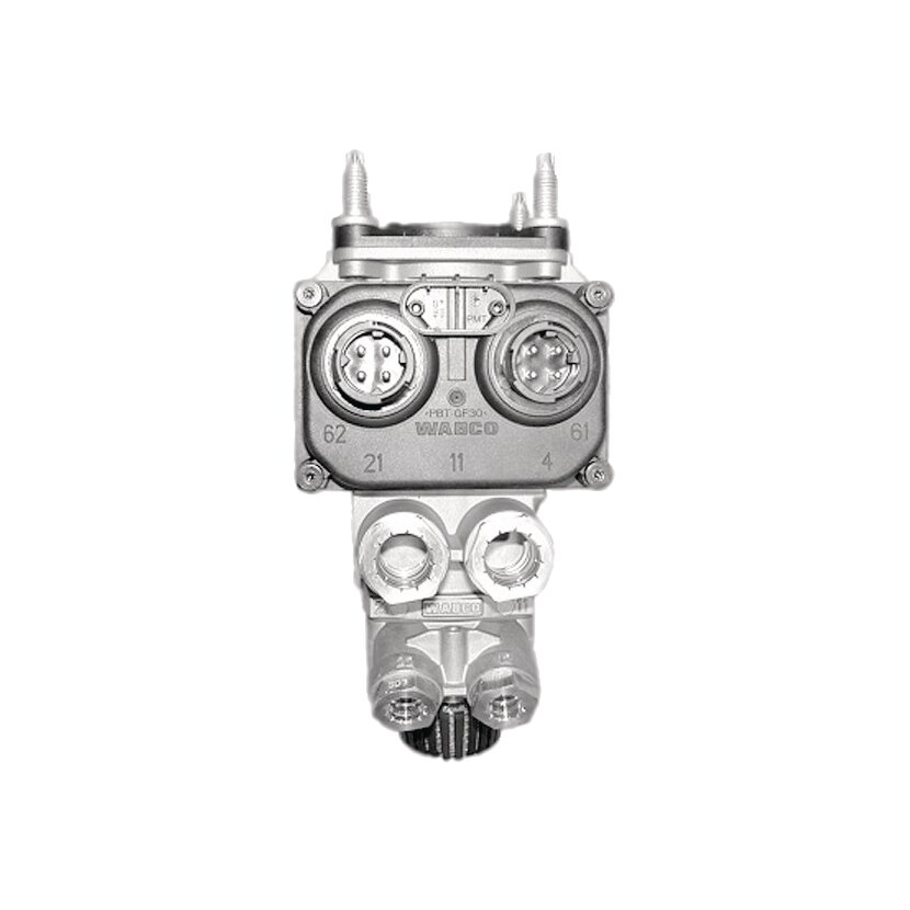 Wabco Bremswertgeber 4800030040 - 480 003 004 0 passend für 1102408021