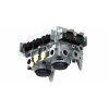 Wabco EBS-Anhängermodulator 4801020200 - 480 102 020 0