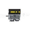Wabco EBS-Trailer Modulator 24V 4801020300 - 480 102 030 0