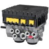 Wabco EBS-Trailer Modulator 24V 4801020307 - 480 102 030 7